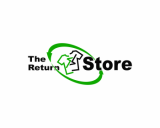 /public/logoimage/1568471802The Return5.png